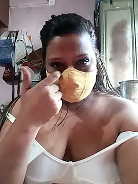 Love Jenny online show from 14, 11, 2025