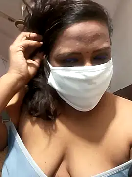 Love Jenny online show from 27, 11, 2025