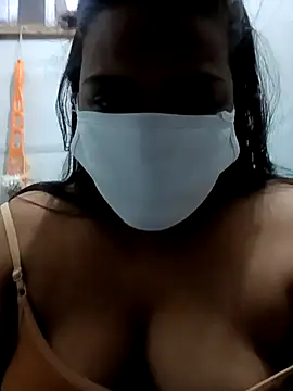 Love Jenny online show from 19, 12, 2025