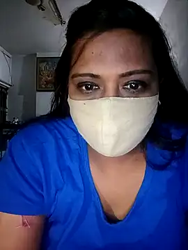 Love Jenny online show from 15, 1, 2026