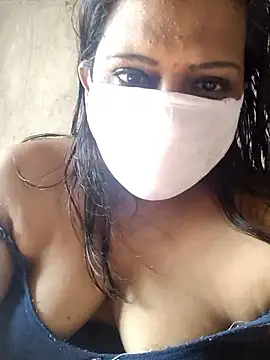 Love Jenny online show from 29, 4, 2026