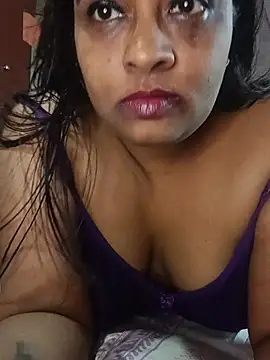 Love Jenny online show from 15, 6, 2026