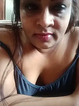 Love Jenny online show from 17, 6, 2026