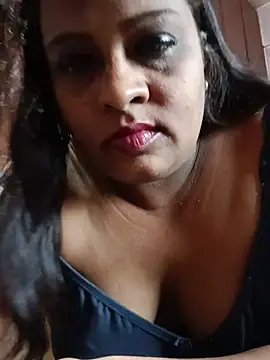 Love Jenny online show from 20, 6, 2026