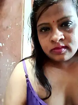 Love Jenny online show from 21, 6, 2026