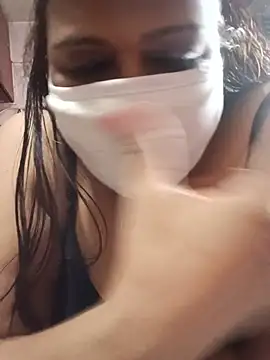 Love Jenny online show from 24, 6, 2026