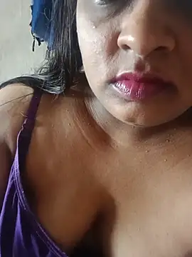 Love Jenny online show from 29, 6, 2026
