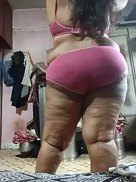 Love Jenny online show from 5, 7, 2026