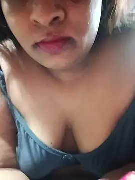 Love Jenny online show from 11, 7, 2026