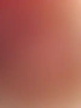 takuya-jp online show from 17, 1, 2025