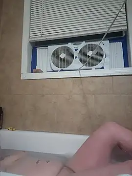 Snapshot of QueenOf1Spade90 chatting on 26, 2, 2025 QueenOf1Spade90 online show from 26, 2, 2025