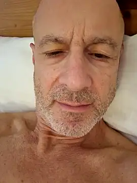 andikali9999 online show from 16, 10, 2025