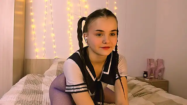 evelinal ove online show from 21, 1, 2025