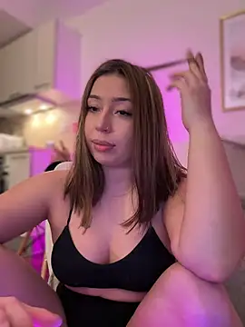 KimArts online show from 23, 1, 2025