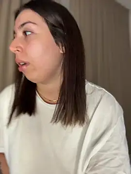 KimArts online show from 21, 11, 2025