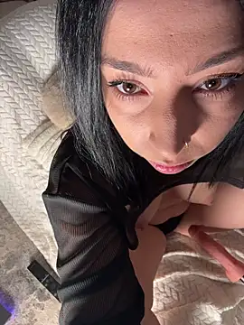 KimArts online show from 19, 2, 2026