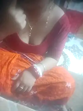 Working- online show from 19, 2, 2026