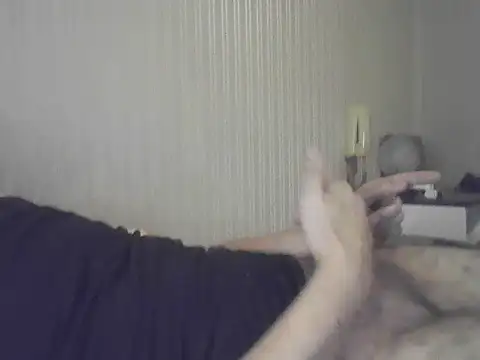 Snapshot of Stilloving chatting on 18, 2, 2026 Stilloving online show from 18, 2, 2026