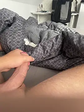 Jungschwanz  18 online show from 9, 9, 2025