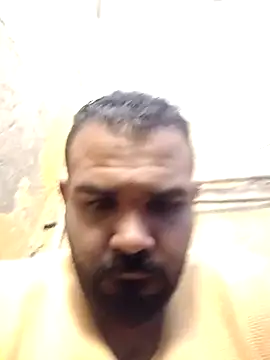 ListedLoin online show from 1, 1, 2025