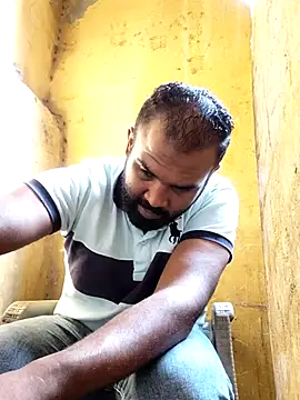 ListedLoin online show from 1, 11, 2025