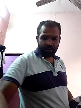 ListedLoin online show from 9, 11, 2025