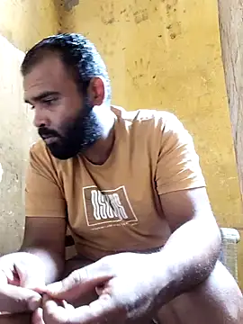 ListedLoin online show from 10, 11, 2025