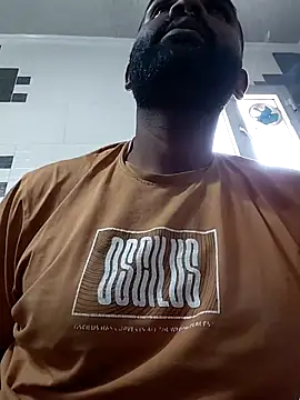 ListedLoin online show from 19, 11, 2025