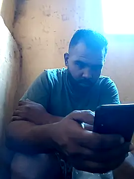 ListedLoin online show from 2, 12, 2025