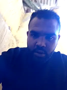 ListedLoin online show from 18, 12, 2025