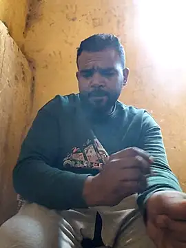 ListedLoin online show from 23, 2, 2026