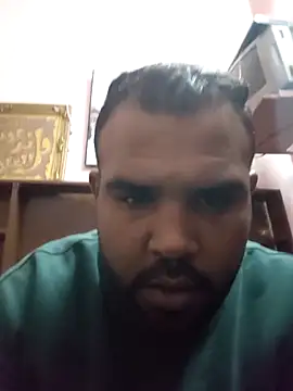 ListedLoin online show from 23, 2, 2026