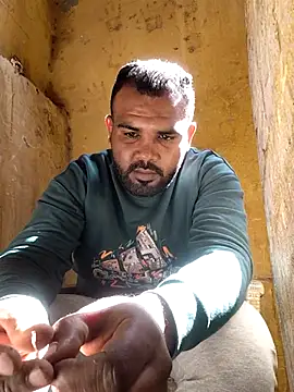 ListedLoin online show from 24, 2, 2026