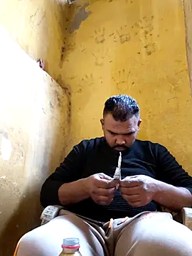 ListedLoin online show from 1, 4, 2026