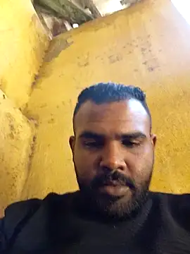 ListedLoin online show from 7, 4, 2026