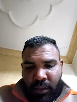 ListedLoin online show from 9, 4, 2026