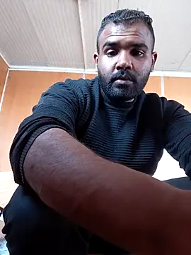 ListedLoin online show from 10, 4, 2026