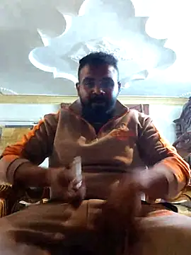 ListedLoin online show from 11, 4, 2026