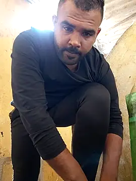 ListedLoin online show from 19, 4, 2026