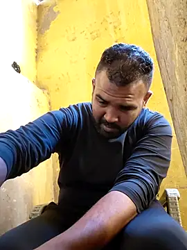 ListedLoin online show from 22, 4, 2026