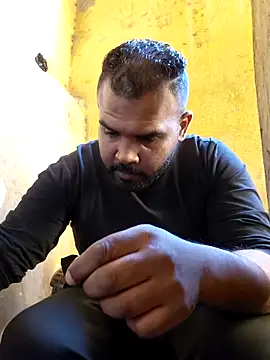 ListedLoin online show from 23, 4, 2026