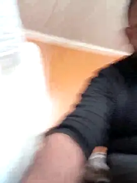 ListedLoin online show from 27, 4, 2026