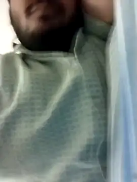 Manboobs178 online show from 2, 2, 2025