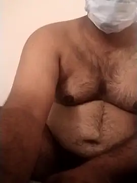 Manboobs178 online show from 4, 2, 2025