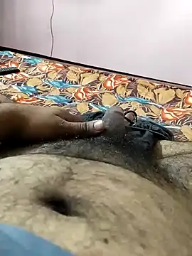 Manboobs178 online show from 9, 2, 2025