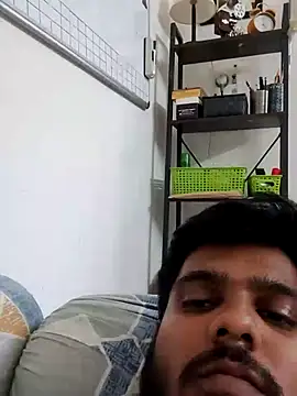 Manboobs178 online show from 1, 3, 2025