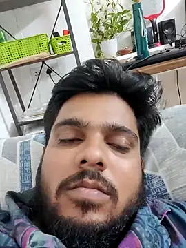 Manboobs178 online show from 1, 3, 2025