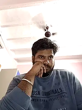 Manboobs178 online show from 11, 3, 2025