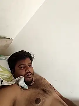 Manboobs178 online show from 22, 3, 2025