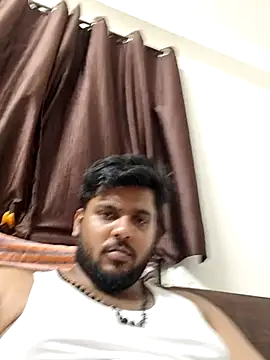 Manboobs178 online show from 26, 2, 2026